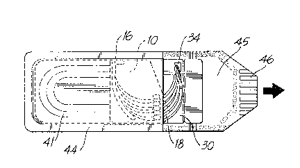 Une figure unique qui représente un dessin illustrant l'invention.